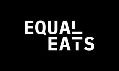 Allergy Translation Relaunches as Equal Eats
