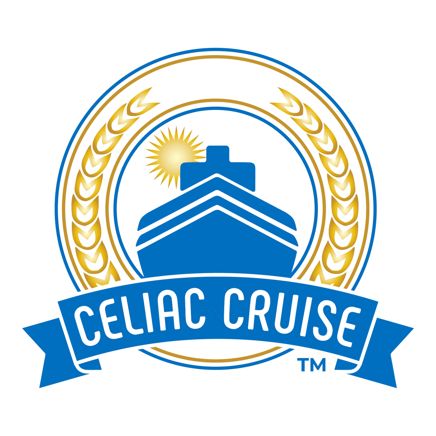 Celiac Cruise Special Order